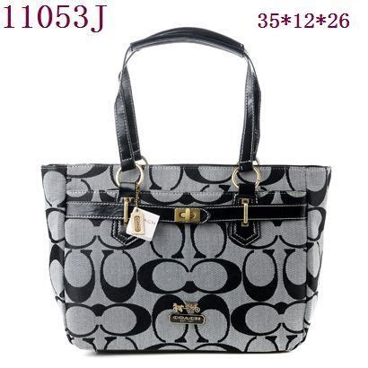 Wholesale Replica Coach Diaper Bag Suppliers